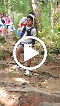 BIB:  <button type="button" onclick="openModal(27580556)" class="btn btn-primary btn-sm float-right" data-toggle="modal" data-target=".modal-high-quality">
                <i class="fa fa-download"></i> Download
                </button>